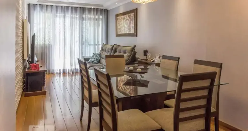 Apartamento para Venda - Vila Isabel, 3 Quartos,  90 m² - Rio de Janeiro
