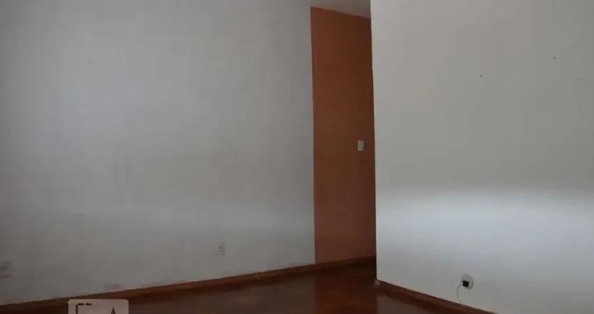 Apartamento para Venda - Engenho de Dentro, 1 Quarto,  50 m² - Rio de Janeiro