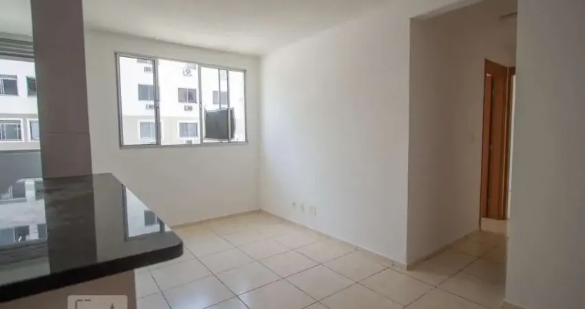 Kitnet / Stúdio para Venda - Parada de Lucas, 2 Quartos,  65 m² - Rio de Janeiro