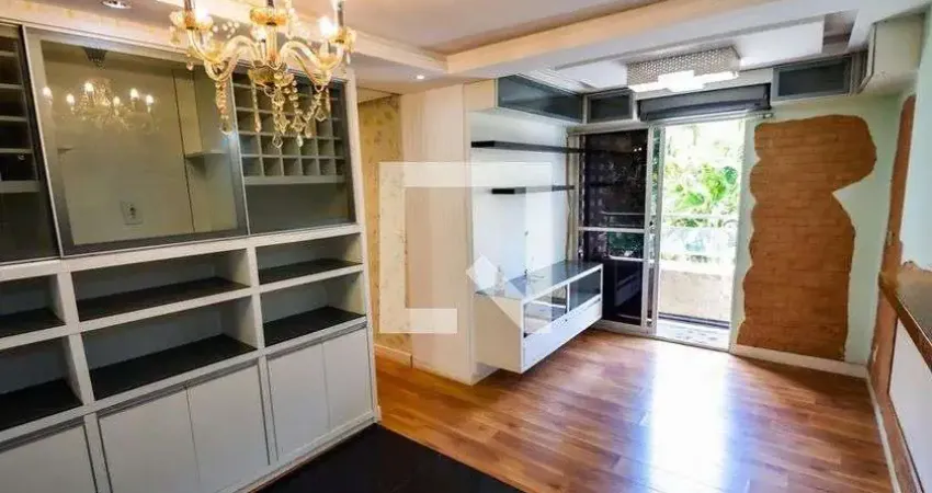 Apartamento para venda - piedade, 3 quartos, 62 m² - rio de janeiro