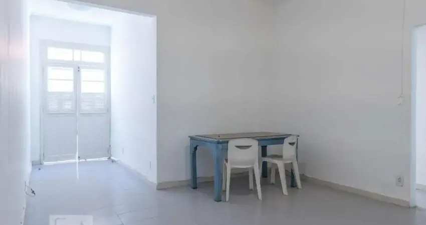 Apartamento para venda - jardim botânico, 2 quartos,  110 m² - rio de janeiro