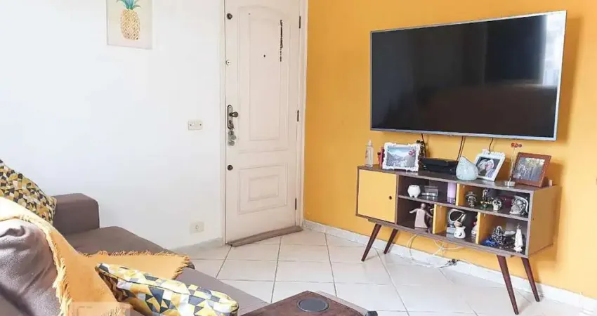 Cobertura para venda - meier, 2 quartos, 60 m² - rio de janeiro