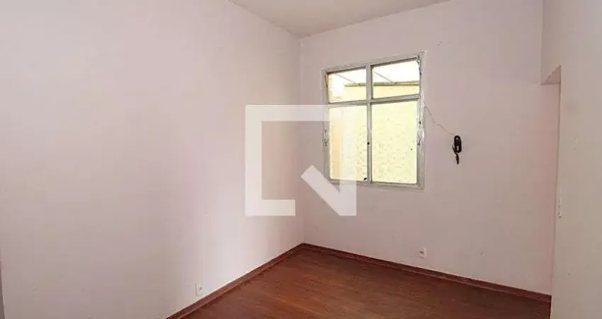 Apartamento para venda - méier, 2 quartos, 59 m² - rio de janeiro