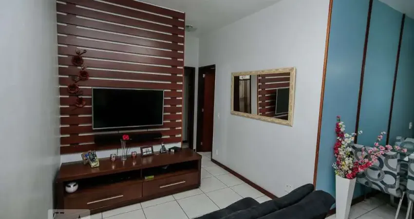 Apartamento para venda - piedade, 2 quartos, 55 m² - rio de janeiro