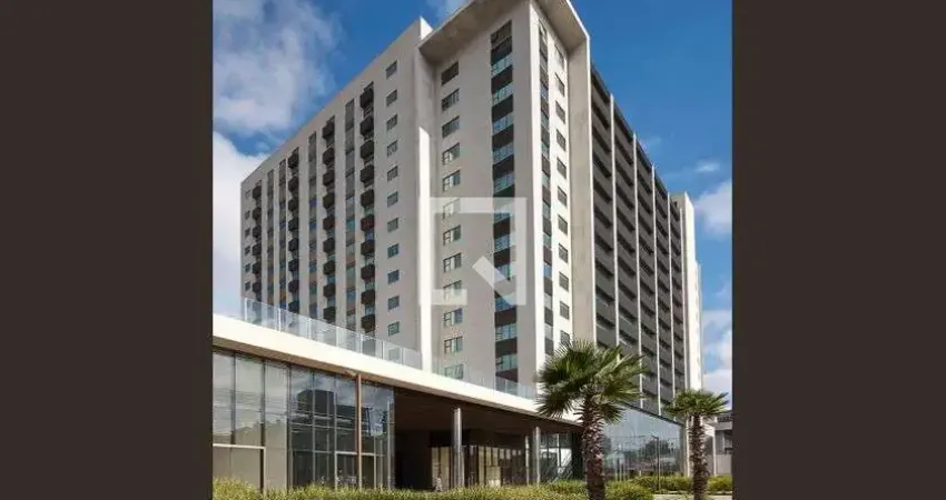 Apartamento para venda - estoril , 2 quartos,  70 m² - belo horizonte