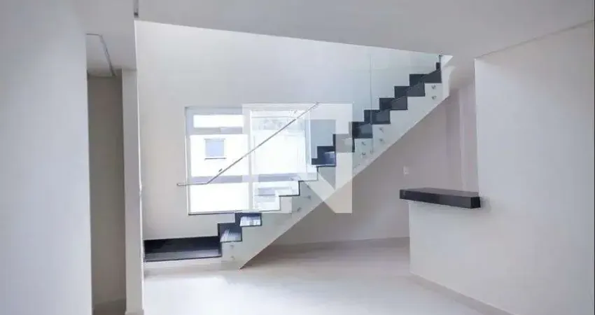 Apartamento para Venda - Sion, 1 Quarto,  126 m² - Belo Horizonte
