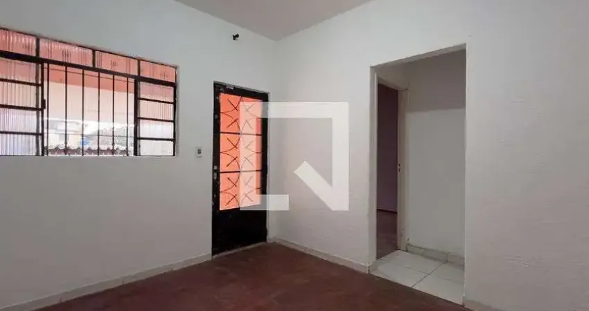 Casa para Venda - Taboão, 5 Quartos,  160 m² - Guarulhos