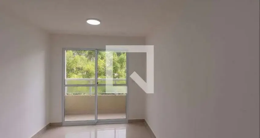 Apartamento para Venda - Parque Prado, 2 Quartos,  47 m² - Campinas