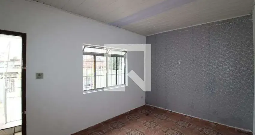 Casa para Venda - Casa Verde, 2 Quartos,  100 m² - São Paulo