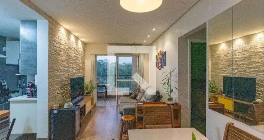Apartamento para Venda - Parque Prado, 2 Quartos,  77 m² - Campinas