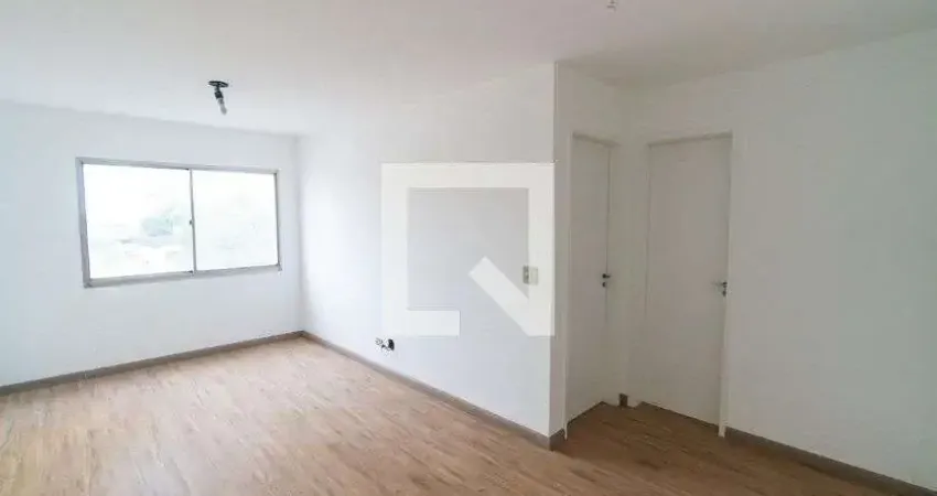 Apartamento para Venda - Saúde, 1 Quarto,  43 m² - São Paulo