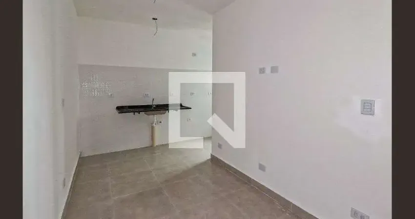 Kitnet / Stúdio para Venda - Freguesia do Ó, 1 Quarto,  29 m² - São Paulo