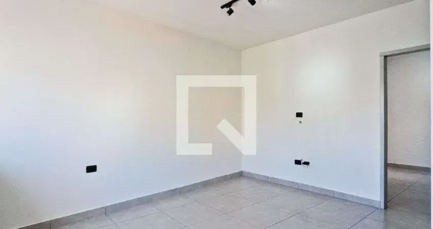 Kitnet / Stúdio para Venda - Freguesia do Ó, 1 Quarto,  39 m² - São Paulo
