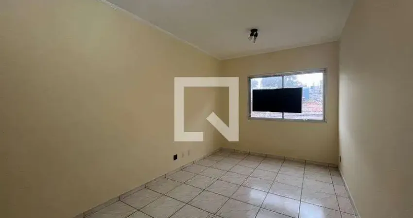 Apartamento para Venda - Ponte Preta, 1 Quarto,  55 m² - Campinas