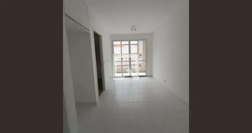 Apartamento para Venda - Belém, 1 Quarto,  32 m² - São Paulo