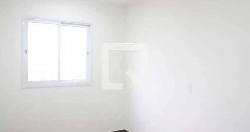 Apartamento para Venda - Vila Galvão, 2 Quartos,  38 m² - Guarulhos