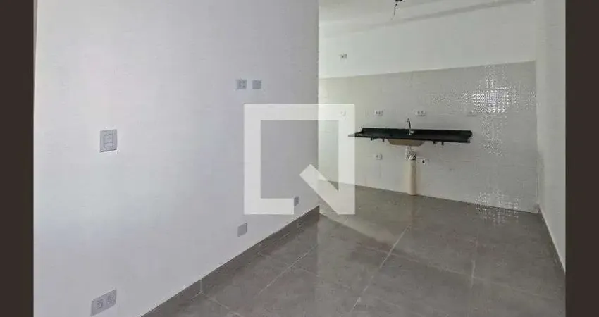 Kitnet / Stúdio para Venda - Freguesia do Ó, 1 Quarto,  29 m² - São Paulo