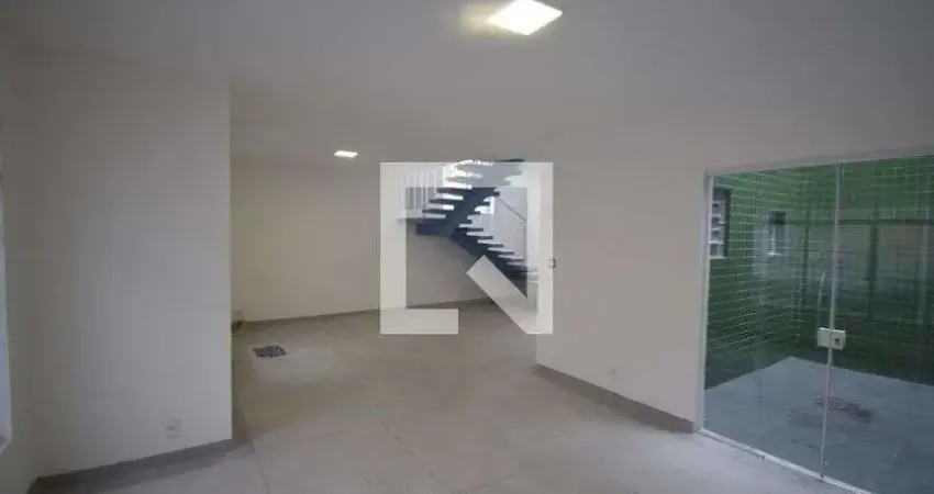 Casa para Venda - Tatuapé, 3 Quartos,  640 m² - São Paulo