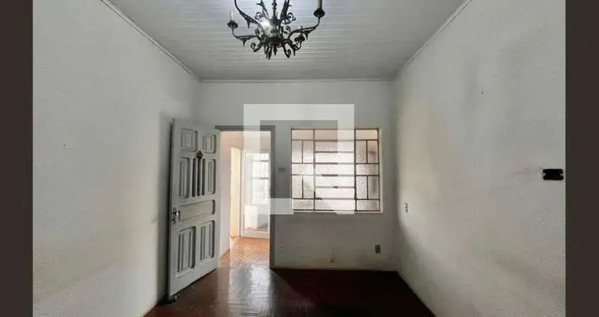 Casa para Venda - Guanabara, 3 Quartos,  452 m² - Campinas