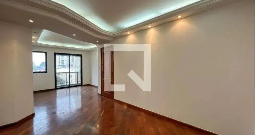 Apartamento para Venda - Freguesia do Ó, 3 Quartos,  99 m² - São Paulo