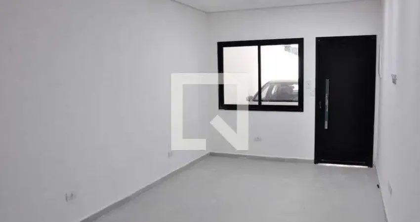 Casa para Venda - Freguesia do Ó, 3 Quartos,  168 m² - São Paulo