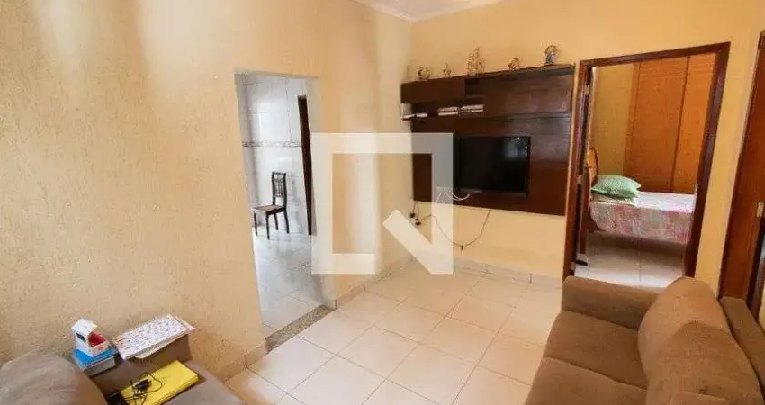 Casa para Venda - Jardim Santana, 3 Quartos,  200 m² - Campinas