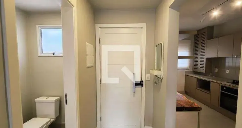 Casa / Sobrado em Condomínio para Venda - Engordadouro, 3 Quartos,  89 m² - Jundiaí