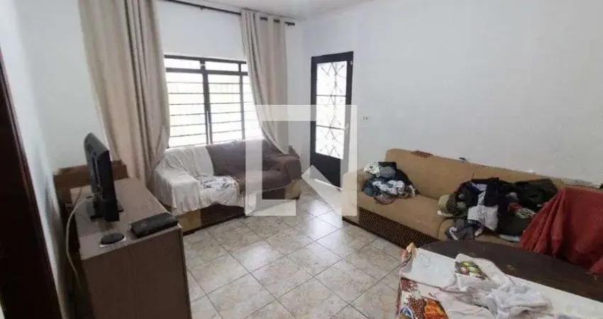 Casa para Venda - Jardim Santana, 4 Quartos,  193 m² - Campinas