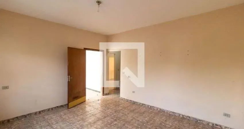 Casa para Venda - Jardim Eulina, 4 Quartos,  250 m² - Campinas