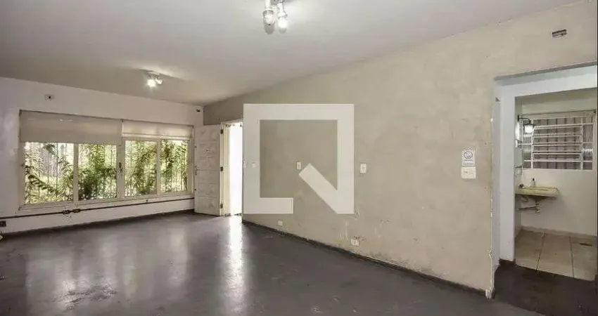 Casa para Venda - Jardim Taboão, 3 Quartos,  242 m² - São Paulo