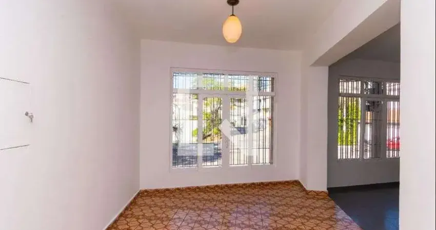 Casa para Venda - Vila Formosa, 3 Quartos,  220 m² - São Paulo