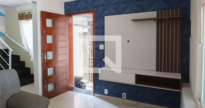 Casa para Venda - Vila Galvão, 4 Quartos,  260 m² - Guarulhos