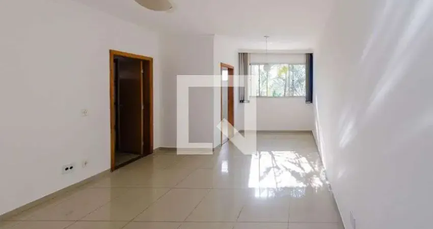 Apartamento para Venda - Calafate, 2 Quartos,  118 m² - Belo Horizonte