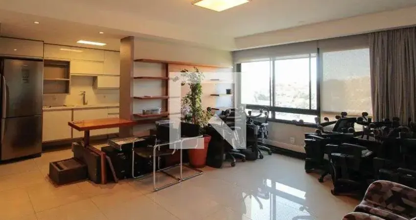 Apartamento para Venda - Vila Jardim, 2 Quartos,  88 m² - Porto Alegre