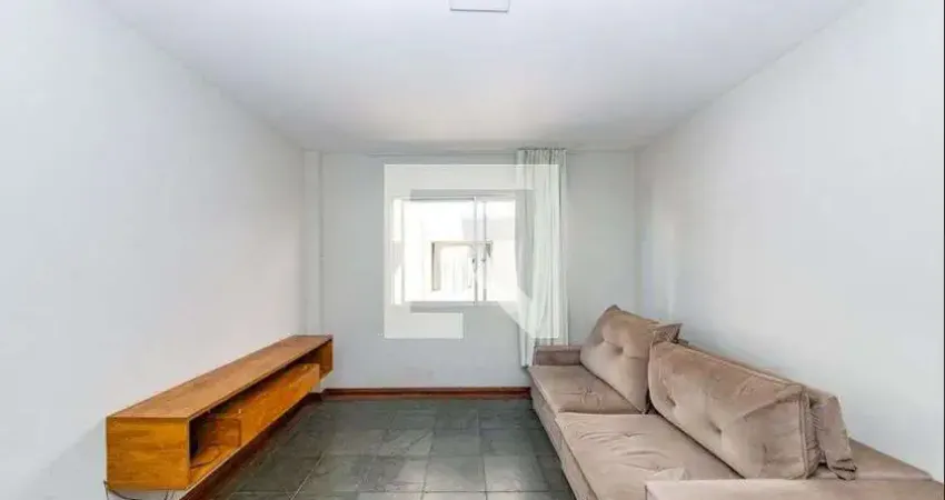 Apartamento para Venda - Padre Eustáquio, 2 Quartos,  60 m² - Belo Horizonte