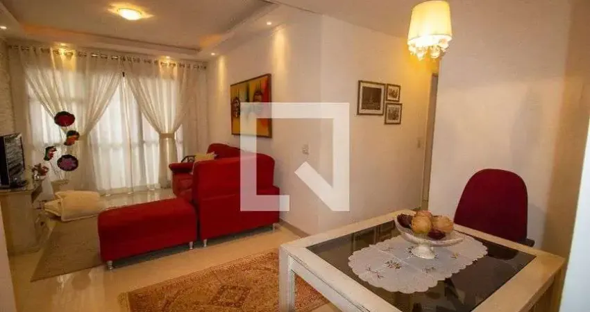 Apartamento para Venda - Barra da Tijuca - Marapendi, 2 Quartos,  68 m² - Rio de Janeiro