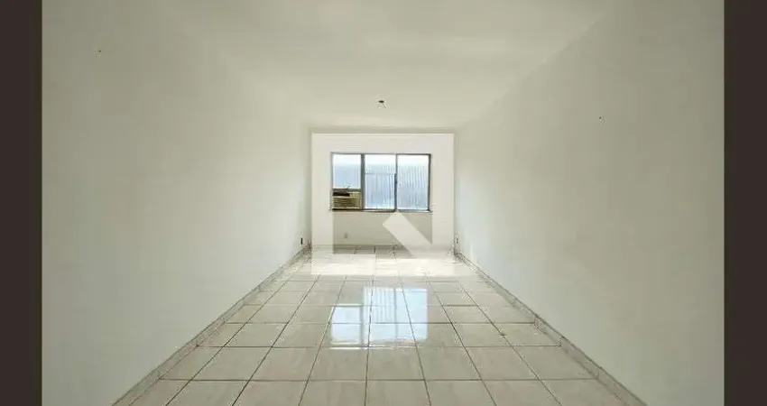 Apartamento para Venda - Méier, 2 Quartos,  102 m² - Rio de Janeiro