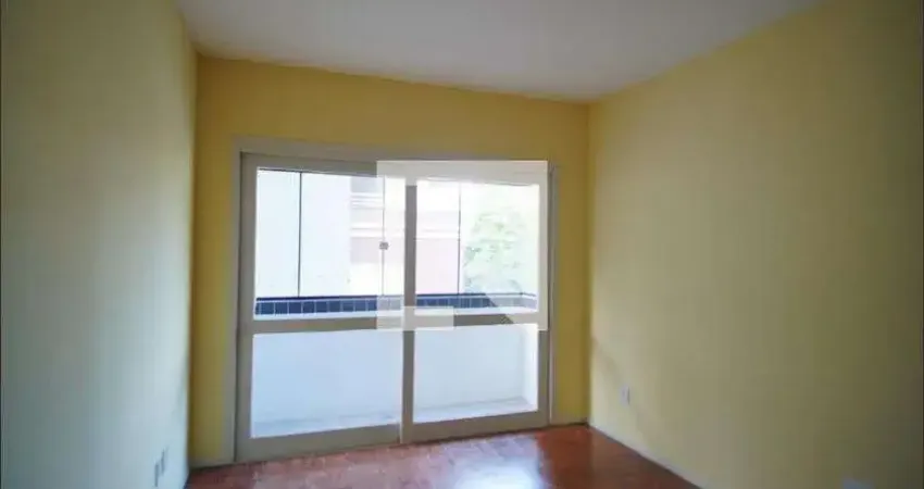 Apartamento para Venda - Bom Fim, 2 Quartos,  59 m² - Porto Alegre