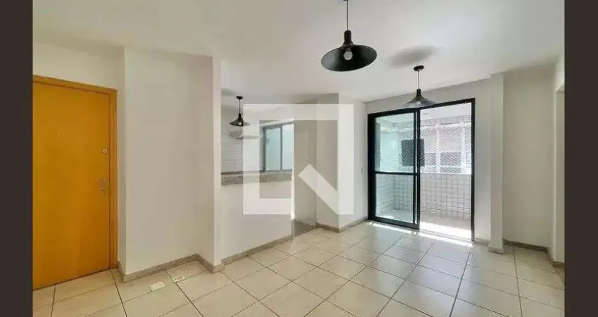 Apartamento para Venda - Lourdes, 2 Quartos,  70 m² - Belo Horizonte