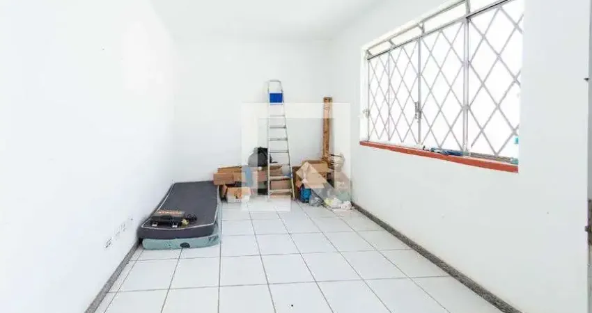 Casa para Venda - Nova Suíssa, 3 Quartos,  249 m² - Belo Horizonte