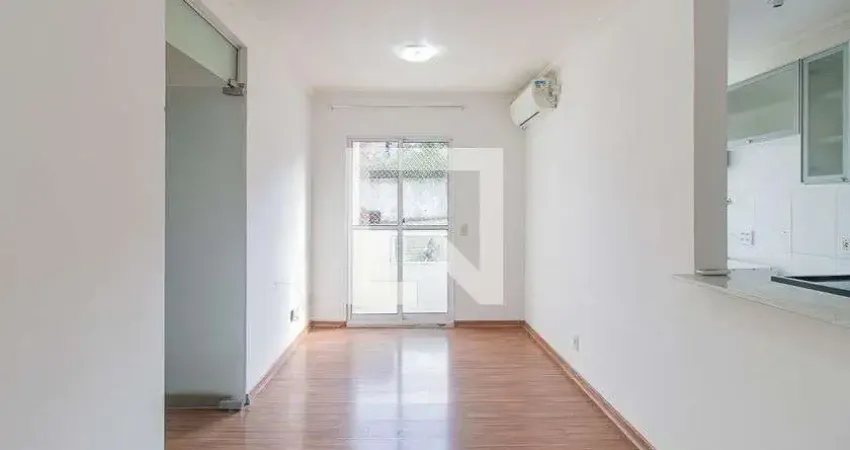 Apartamento para Venda - Teresópolis, 3 Quartos,  72 m² - Porto Alegre
