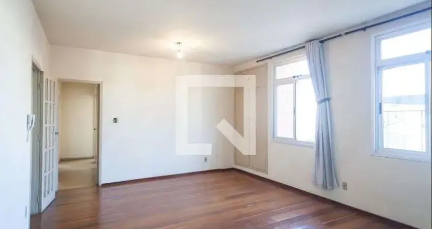 Apartamento para Venda - Prado, 3 Quartos,  92 m² - Belo Horizonte