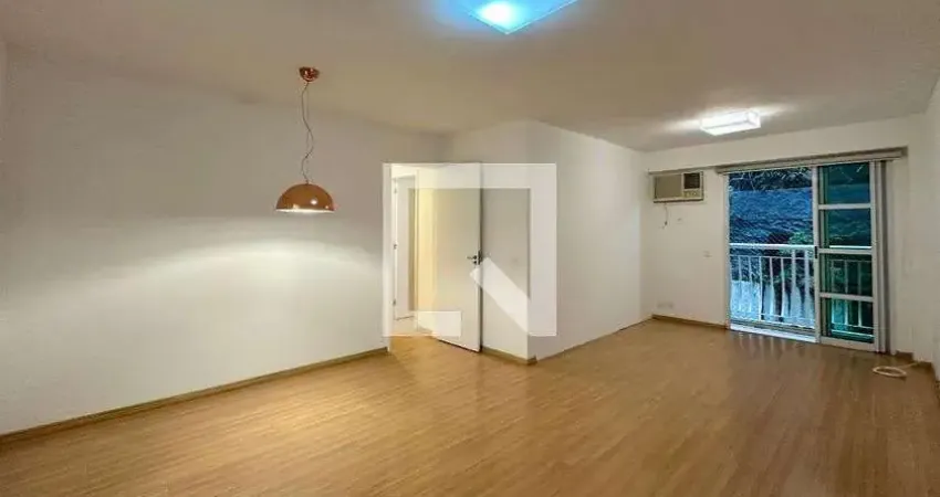 Apartamento para Venda - Copacabana, 3 Quartos,  99 m² - Rio de Janeiro