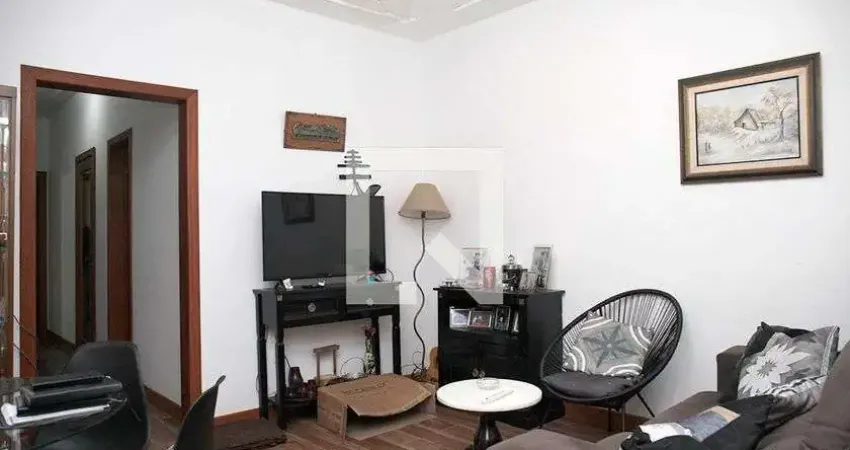 Apartamento para Venda - Cidade Baixa, 3 Quartos,  110 m² - Porto Alegre