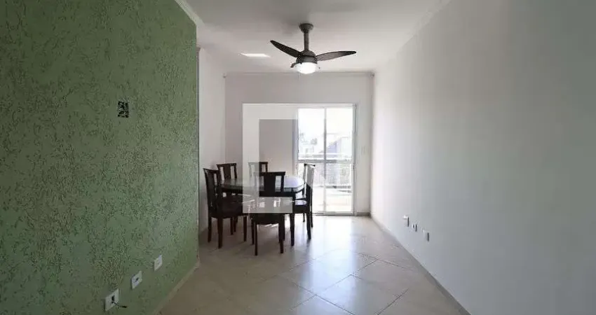 Cobertura para Venda - Vila Metalúrgica, 2 Quartos,  114 m² - Santo André