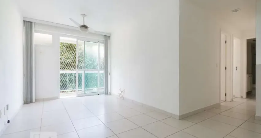 Apartamento para Venda - Freguesia , 2 Quartos,  65 m² - Rio de Janeiro