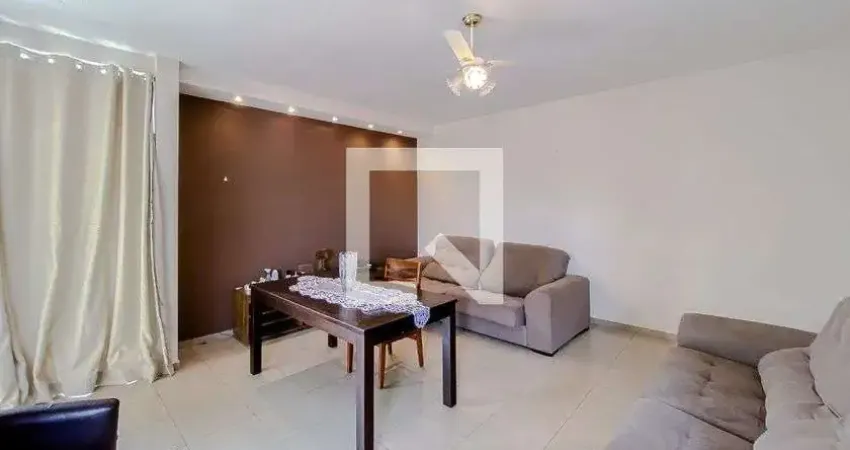 Casa para Venda - Belém, 3 Quartos,  256 m² - São Paulo