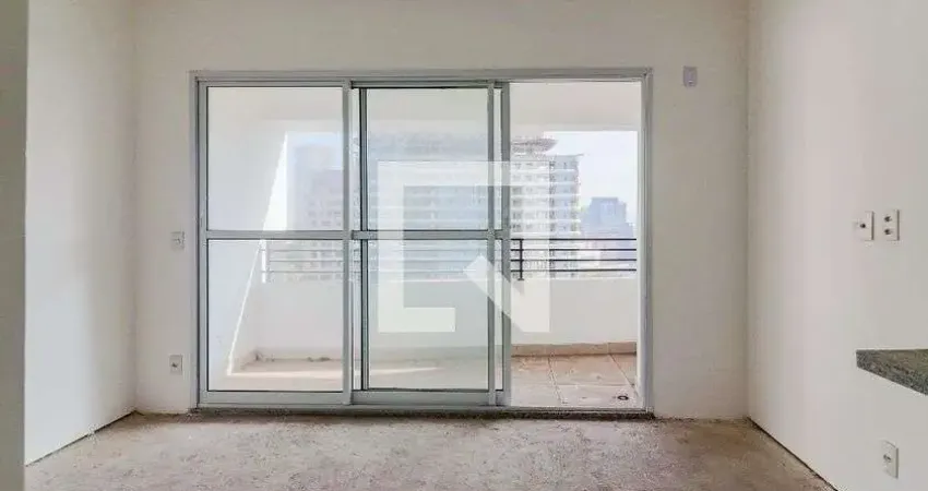 Kitnet / Stúdio para Venda - Butantã, 1 Quarto,  25 m² - São Paulo