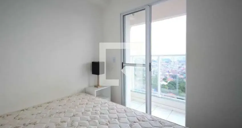 Kitnet / Stúdio para Venda - Vila Sônia, 1 Quarto,  16 m² - São Paulo