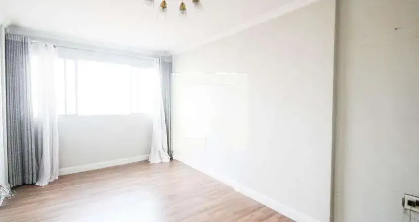 Apartamento para Venda - Água Fria, 2 Quartos,  70 m² - São Paulo